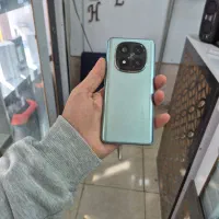 note14pro+512|موبایل|تبریز, |دیوار