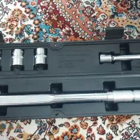 آچاربکس آلمانی اصل