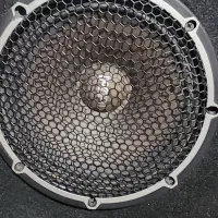 میدرنج و سوپر تویتر