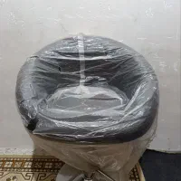 صندلی|صندلی و نیمکت|سیرجان, |دیوار