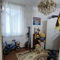 ۴۴ متر فول بازسازی با انباری  سندی|فروش آپارتمان|تهران, یافت آباد جنوبی|دیوار