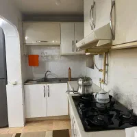 اجاره 150متر ویلا2خواب حیاط دار نزدیک دریا|اجارهٔ خانه و ویلا|فریدون‌کنار, |دیوار