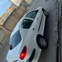 فروش اس دی مدل ۹۶