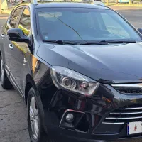 جکs5دنده|خودرو سواری و وانت|ارومیه, |دیوار