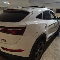 دیگنیتی پرستیژ ۱۴۰۴