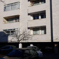 آپارتمان دامپزشکی