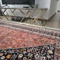 میز وسط ،گلمیز،میز تی وی و کنسول|بوفه، ویترین، کنسول|شیراز, شهرک بزین|دیوار