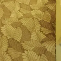 موکت