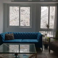 مبل و میز نهار خوری