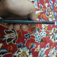 گوشی a20s|موبایل|باوی, |دیوار