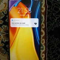 شیائومی poco C40