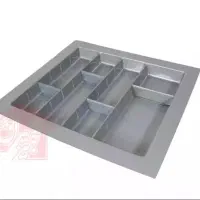 نظم دهنده کشو پلاستیکی ملونی 9008|آب‌چکان و نظم‌دهنده ظروف|تهران, تهرانپارس شرقی|دیوار