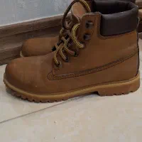 فروش نیم بوت سالم