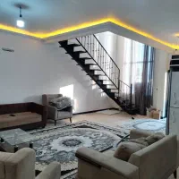 اجاره روزانه ویلا استخردارساحل زیبای فرح اباد|اجارهٔ کوتاه‌مدت ویلا و باغ|ساری, |دیوار