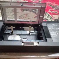 تبدیل vhs فیلم کوچک