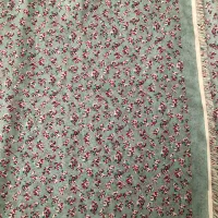 پارچه های حریر