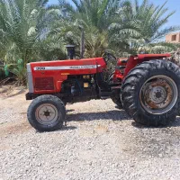 تراکتور 399تک مدل84