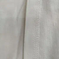 تیشرت پارچه خارجی