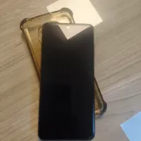 poco x3 nfc|موبایل|قزوین, |دیوار