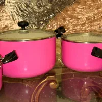 سرویس قابلمه|ظروف پختوپز|مشهد, رضاشهر|دیوار