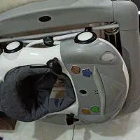 تاپ . کریر. روروک