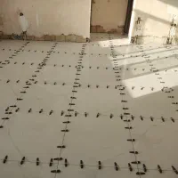 کاشیکار کاشی کار کاشیکاری سرامیک کار نصاب سرامیک