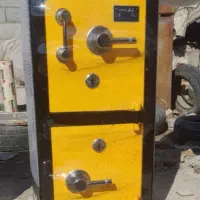 گاوصندوق اصلی|ابزارآلات|مشهد, ایثار|دیوار