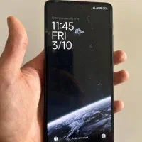 گوشی شیائومی 11t