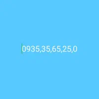 دوتا خط ایرانسل فروشی