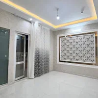اپارتمان ۱۵۰ متری/غرق نور/سند ششدانگ|فروش آپارتمان|مشهد, نکاح|دیوار