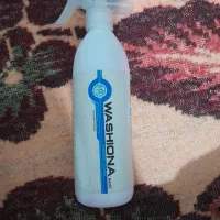 فروش دو محصول بسیار کاربردی برای همه لکها