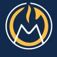 درامد رایگان