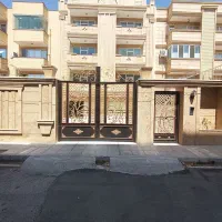 فروش-آپارتمان-نوساز-مجلسی-دوخوابه-100متر