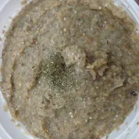 ترشی خانگی و خاص نازخاتون(فروش انواع ترشی)