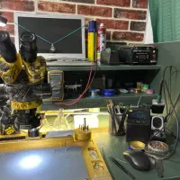 تعمیرات معاوضه خرید فروش ایفون