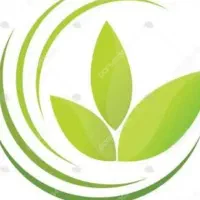استخدام گرم خانه سبزه