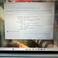 لپ تاپ Hp Elite DragonFly G3 (سری سنجاقک)|رایانه همراه|کرج, گوهردشت|دیوار