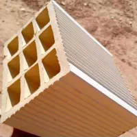 آجر سفال ۱۵  سانت در سنقر