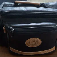 دوربین فیلمبرداری پاناسونیک|دوربین عکاسی و فیلم‌برداری|شیراز, قدوسی غربی|دیوار