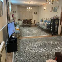 97-متر-خیام-شرقی