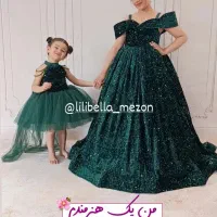 نیرو خانم کارآموز یا آشنا به خیاطی|استخدام صنعتی، فنی، مهندسی|گرگان, |دیوار