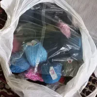 تابلو فرش آماده به بافت|تابلو فرش|اصفهان, مفتح|دیوار