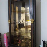 بوفه سالم و زیبا