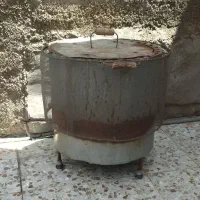 فروش تنور