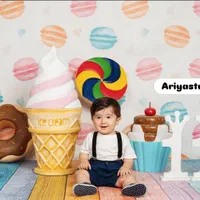 آتلیه کودک نوزاد بارداری عکاسی فضای باز|خدمات پذیرایی، مراسم|اسلامشهر, صادقیه|دیوار