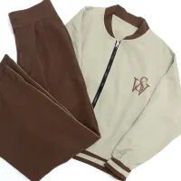 ست جذاب زیبا