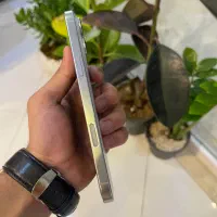 iPhone16 promax|موبایل|کرج, گوهردشت|دیوار