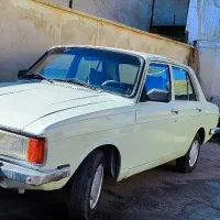 پیکان انژکتور درجه یک