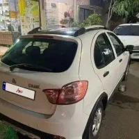 خودرو اجاره ای کوییک شرکت اجاره خودرو ناصری