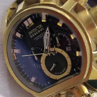 ساعت|ساعت|تهران, جیحون|دیوار
